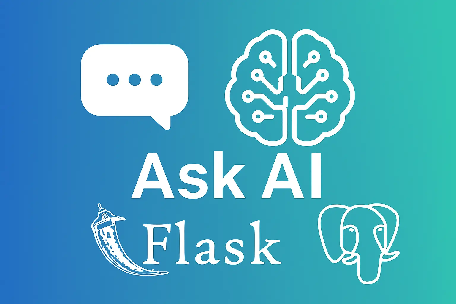 Ask AI
