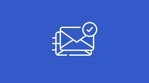 Email Notification Service